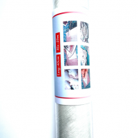 Papier de couture thermocollant