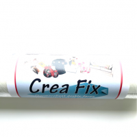 Papier thermocollant