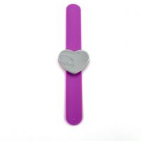 Pelote aimante e fushia