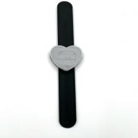 Pelote aimante e noir