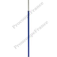 Perche telescopique pas cher