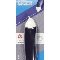 Petit traceur ergonomique prym