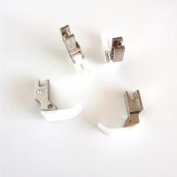 Pied de biche teflon t35