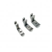 Pieds de biche pose de cordon