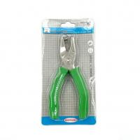 Pinc e a perforer 6mm