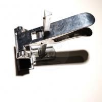 Pince a matelas 10cm