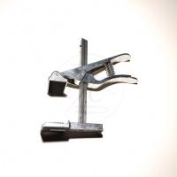 Pince a matelas professionnelle