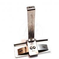 Pince a matelasser 15 cm