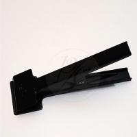 Pince a tissus ou matelas 12 cm