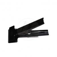 Pince a tissus ou matelas 9 cm