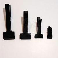 Pince a tissus ou matelas