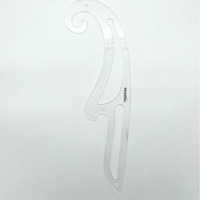 Pistolet de couture 2143