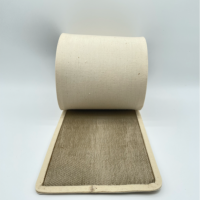 Planche a repasser le velours 1