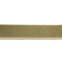 Planche a repasser le velours