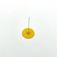 Pointe a matelasser 4 5cm