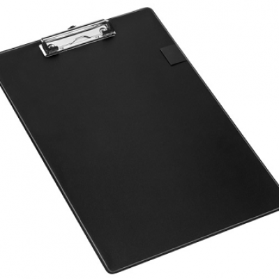 PORTE DOCUMENT STANDARD