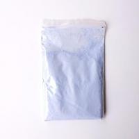 Poudre craie mauve arrondisseur