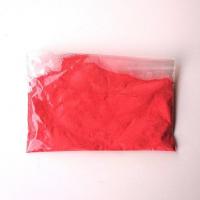 Poudre de recharge arrodisseur rouge