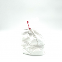 Poudre de tailleur blanche 1kg