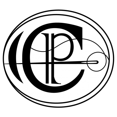 Procoupefrance