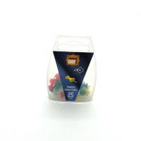 Punaise signalitique