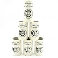 Recharge adhe sif profesionnelle 10m