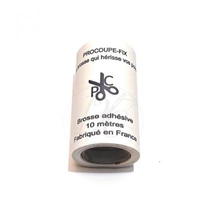 RECHARGE ADHESIVE PROFESSIONNELLE 10 METRES