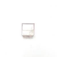 Recharge traceur a poudre blanc 1