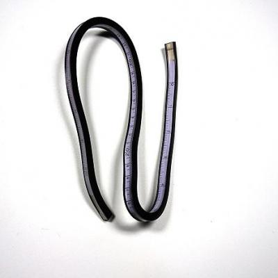 REGLE FLEXIBLE COBRA