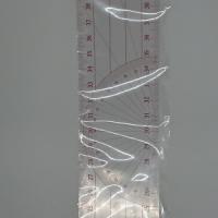 Perroquet de couture 10,90€ ttc