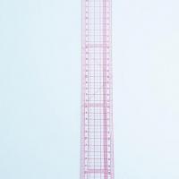 Regle japonaise 50cm reference 8002