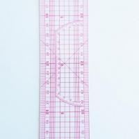 Regle japonaise 8001