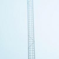 Regle metrique ultra souple 8008b