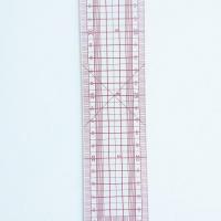 Regle orinale japonaise