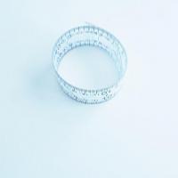 Regle ultra souple 8009b