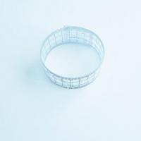 Regle ultrau pouple 8008b