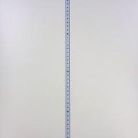 Reglet adhesif ultra fin