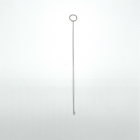 Retourne biais pas cher