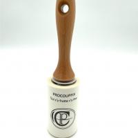 Rouleau adhe sif pour poile de chat