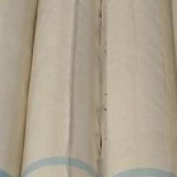 Rouleau toile a patron