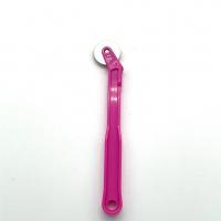 Roulette a patron dente s