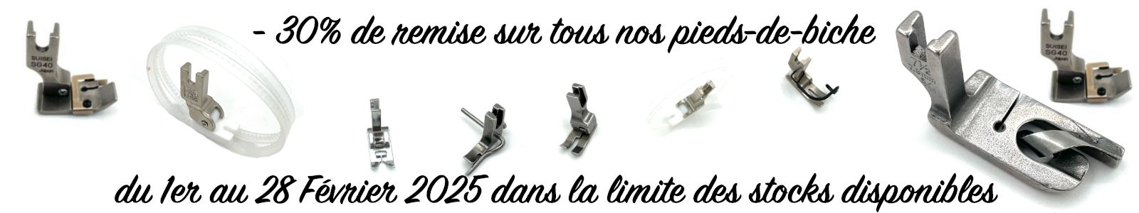 Sans titre