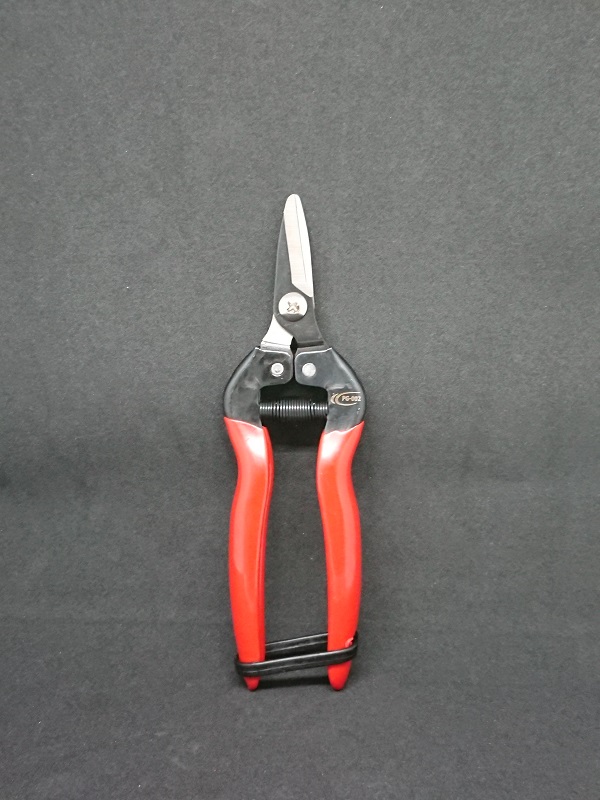 Secateur a fruit 16 7 cm
