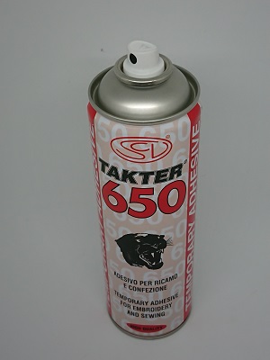 Découvrez notre gamme de spray professionnel