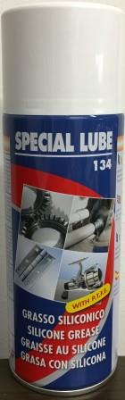 Spray lubrifiant