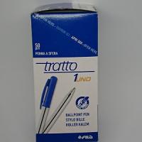 Découvrez notre gamme bureautique