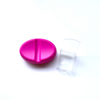 Support aimate avec tiroir inte gre 