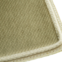 Tapis a repasser le velours