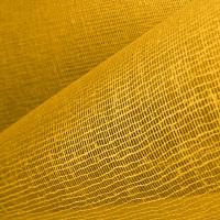 Tarlatane gouvernail