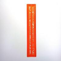 Trace lettre minerava numero 7